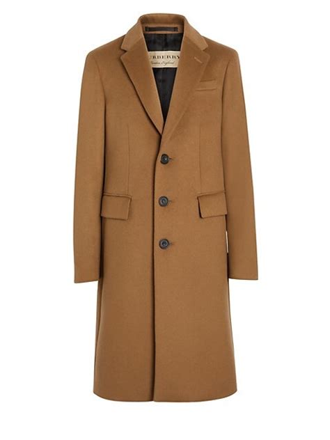 burberry halesowen coat|Shop Burberry Halesowen Camel Single.